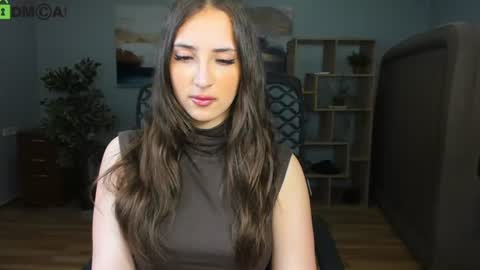 Effy Royse online show from 21, 6, 2026