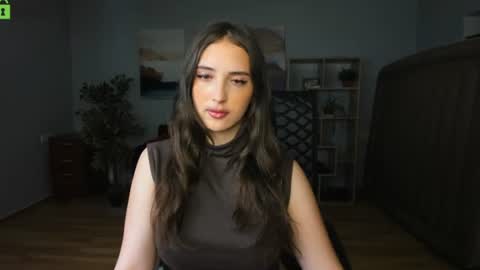 Effy Royse online show from 2, 7, 2026