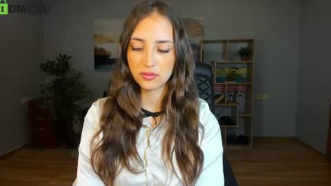 Effy Royse online show from 21, 7, 2026