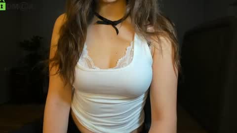 Effy Royse online show from 31, 7, 2026