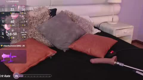    online show from 19, 2, 2025