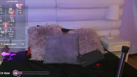    online show from 20, 2, 2025