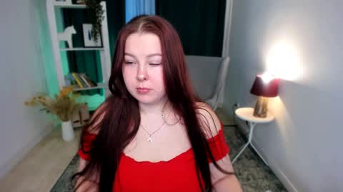 effyrain online show from 1, 5, 2026