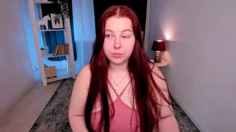 Snapshot of effyrain chatting on 26, 6, 2026 effyrain online show from 26, 6, 2026