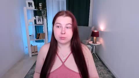 Snapshot of effyrain chatting on 5, 7, 2026 effyrain online show from 5, 7, 2026