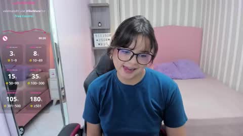 Snapshot of effystonnem chatting on 3, 3, 2026 E F F Y online show from 3, 3, 2026