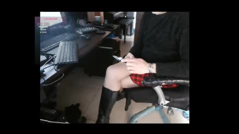 efi_crossou online show from 20, 2, 2026