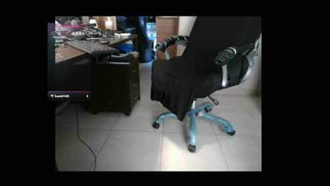 efi_crossou online show from 2, 7, 2026
