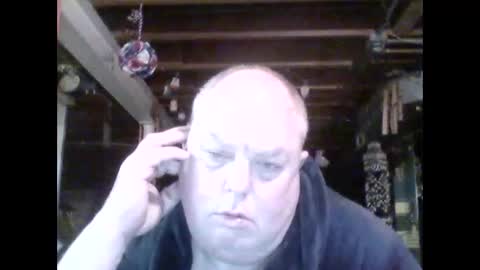 efriff online show from 4, 4, 2026