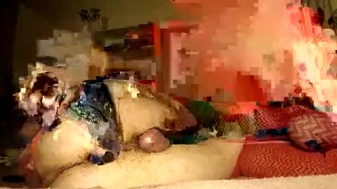 Snapshot of egel88 chatting on 6, 3, 2026 egel88 online show from 6, 3, 2026