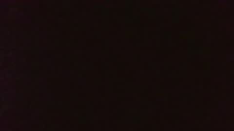 eggersy online show from 23, 12, 2024