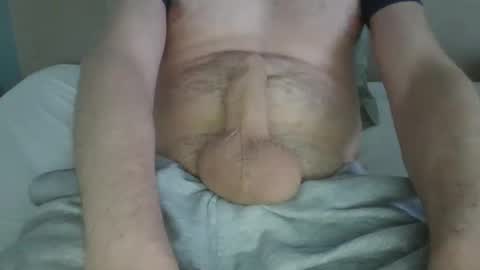 eggersy online show from 7, 2, 2025