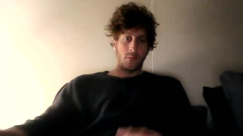 Snapshot of eggmanu chatting on 14, 7, 2026 eggman online show from 14, 7, 2026