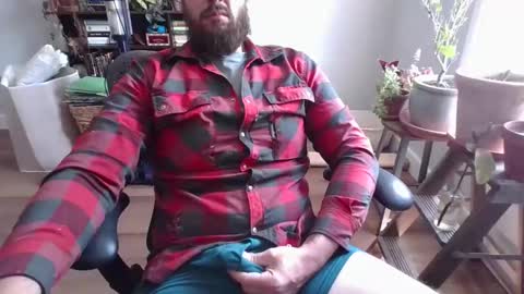 Eggplant Out online show from 12, 5, 2026