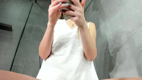 egome777 online show from 7, 6, 2026