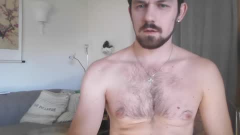 egorbabkin123456 online show from 6, 2, 2026