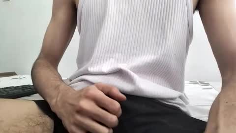 James G online show from 17, 1, 2026