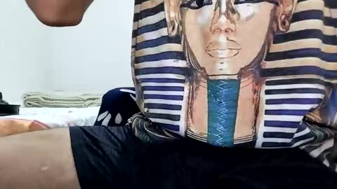 James G online show from 22, 2, 2026