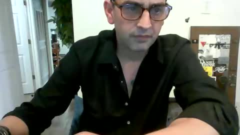 SilverBulture online show from 30, 4, 2026