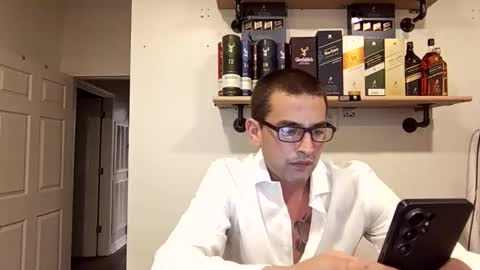 SilverBulture online show from 6, 5, 2026