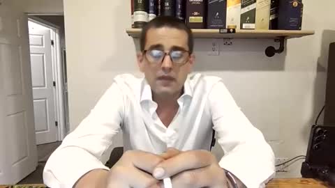 SilverBulture online show from 8, 5, 2026