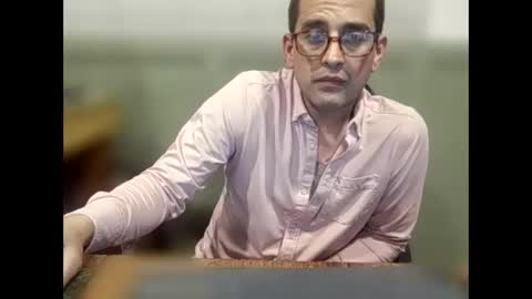 SilverBulture online show from 15, 5, 2026