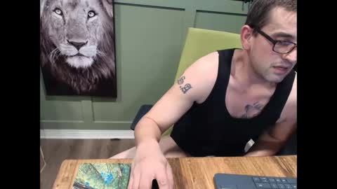SilverBulture online show from 25, 5, 2026