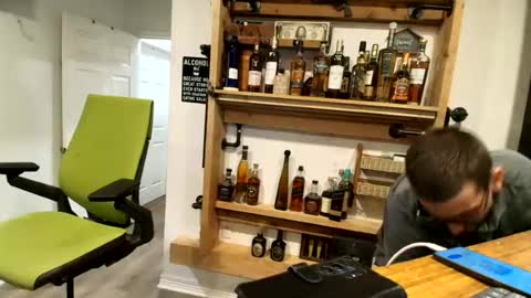 SilverBulture online show from 6, 7, 2026