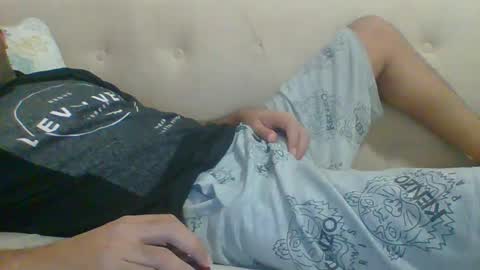 Snapshot of egyman2022 chatting on 22, 2, 2025 Im momo 35 Egyptian at Dubai online show from 22, 2, 2025