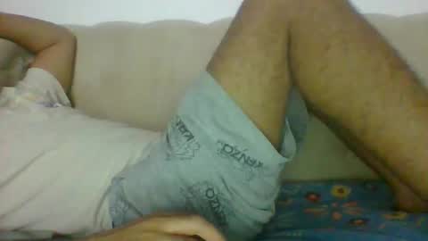 Im momo 35 Egyptian at Dubai online show from 15, 11, 2025