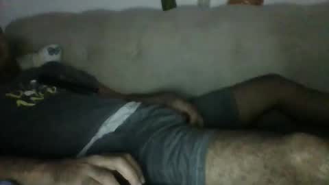 Im momo 35 Egyptian at Dubai online show from 14, 12, 2025