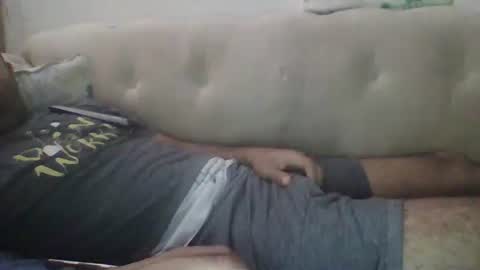 Im momo 35 Egyptian at Dubai online show from 28, 2, 2026