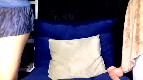 Snapshot of egyptian_mezze chatting on 28, 10, 2025 Soso online show from 28, 10, 2025