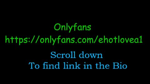 Erik and Alice online show from 18, 2, 2025