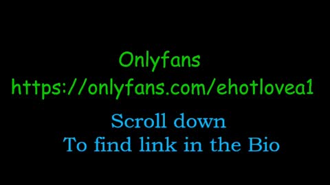 Erik and Alice online show from 22, 2, 2025