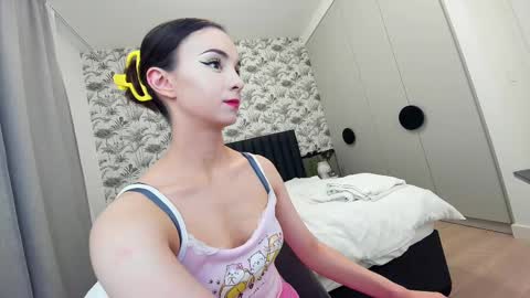 Erik and Alice online show from 28, 2, 2025