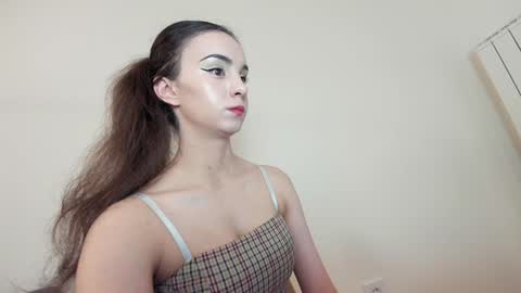 Erik and Alice online show from 11, 9, 2025