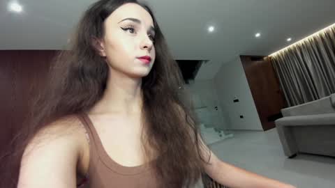 Erik and Alice online show from 16, 12, 2025