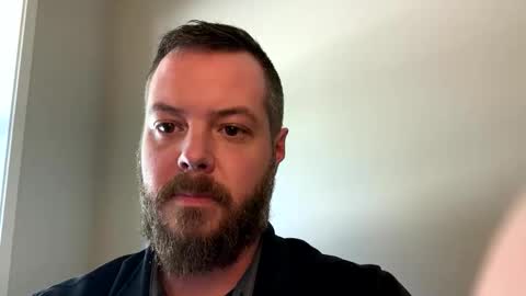 ehproject online show from 27, 10, 2025