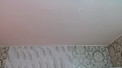 eidan_tay online show from 26, 4, 2026