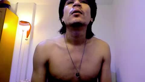 eiden_allenx1 online show from 19, 12, 2025