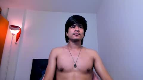 eiden_allenx1 online show from 22, 12, 2025