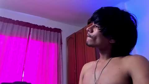 eiden_allenx1 online show from 7, 1, 2026