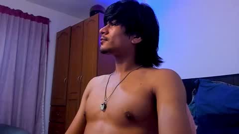 eiden_allenx1 online show from 8, 1, 2026