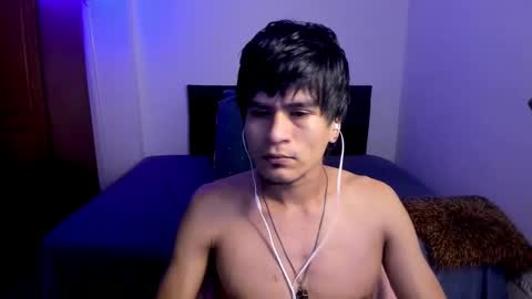 eiden_allenx1 online show from 9, 3, 2026
