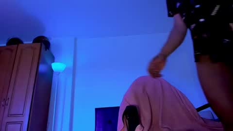 eiden_allenx1 online show from 28, 6, 2026