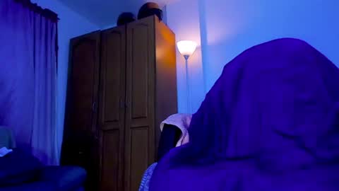 eiden_allenx1 online show from 22, 7, 2026