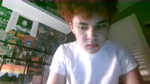 Snapshot of eighte3nyroldfag chatting on 17, 3, 2026 eighte3nyroldfag online show from 17, 3, 2026