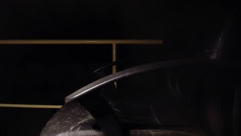 eighthundredeightyeight online show from 23, 12, 2024