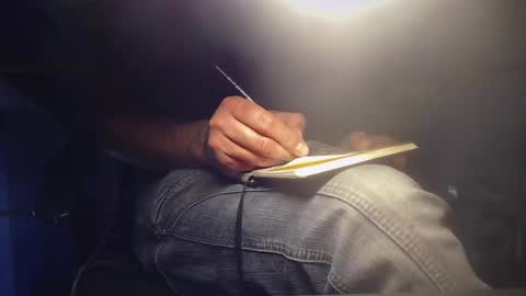 eighthundredeightyeight online show from 24, 12, 2024